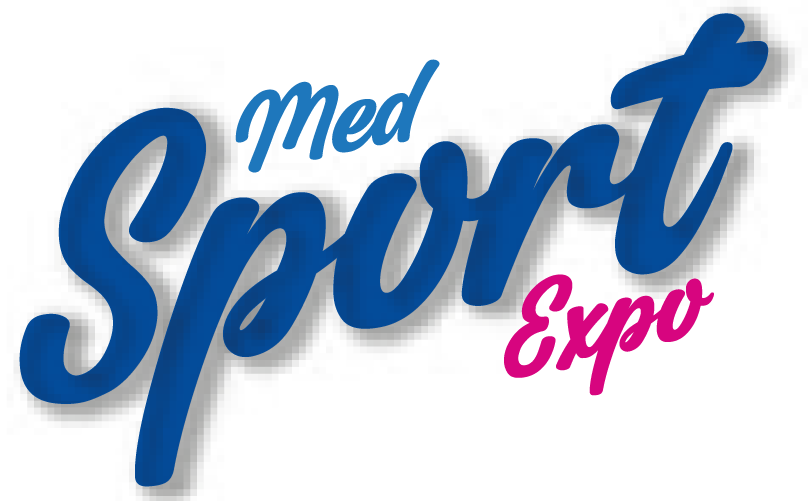 medsportexpo