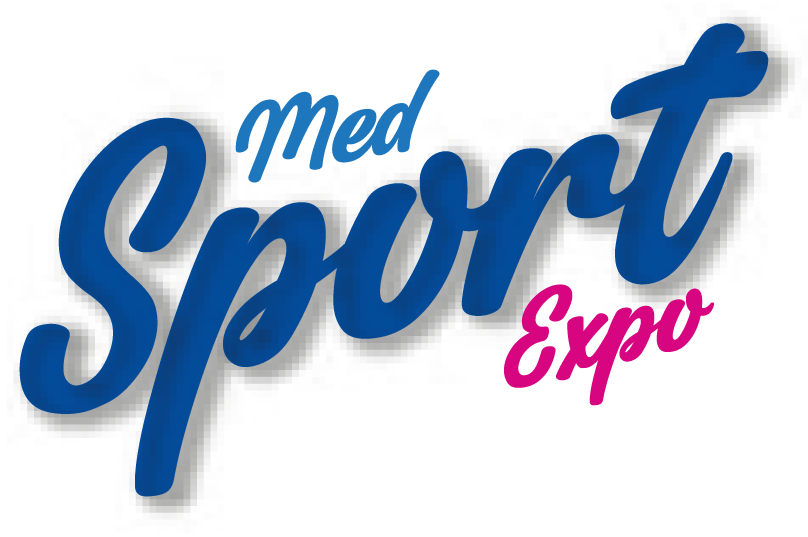 medsportexpo