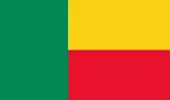 Flag_of_Benin.svg