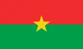 Flag_of_Burkina_Faso.svg