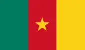 Flag_of_Cameroon.svg