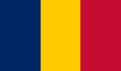 Flag_of_Chad.svg