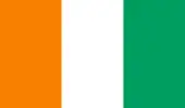 Flag_of_Côte_d'Ivoire.svg