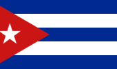Flag_of_Cuba.svg