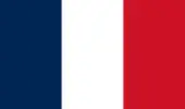Flag_of_France.svg
