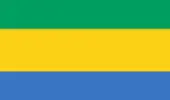 Flag_of_Gabon.svg