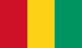 Flag_of_Guinea.svg