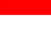 Flag_of_Indonesia.svg
