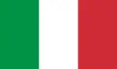 Flag_of_Italy.svg