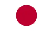 Flag_of_Japan.svg