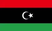 Flag_of_Libya.svg