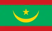 Flag_of_Mauritania.svg