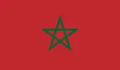 Flag_of_Morocco.svg