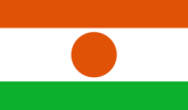 Flag_of_Niger.svg