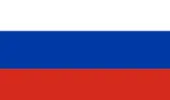 Flag_of_Russia.svg