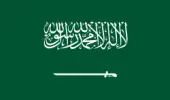 Flag_of_Saudi_Arabia.svg