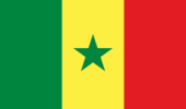 Flag_of_Senegal.svg