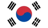 Flag_of_South_Korea.svg