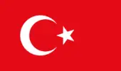 Flag_of_Turkey.svg
